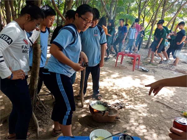 3 Kỹ năng sống tự lập.jpg